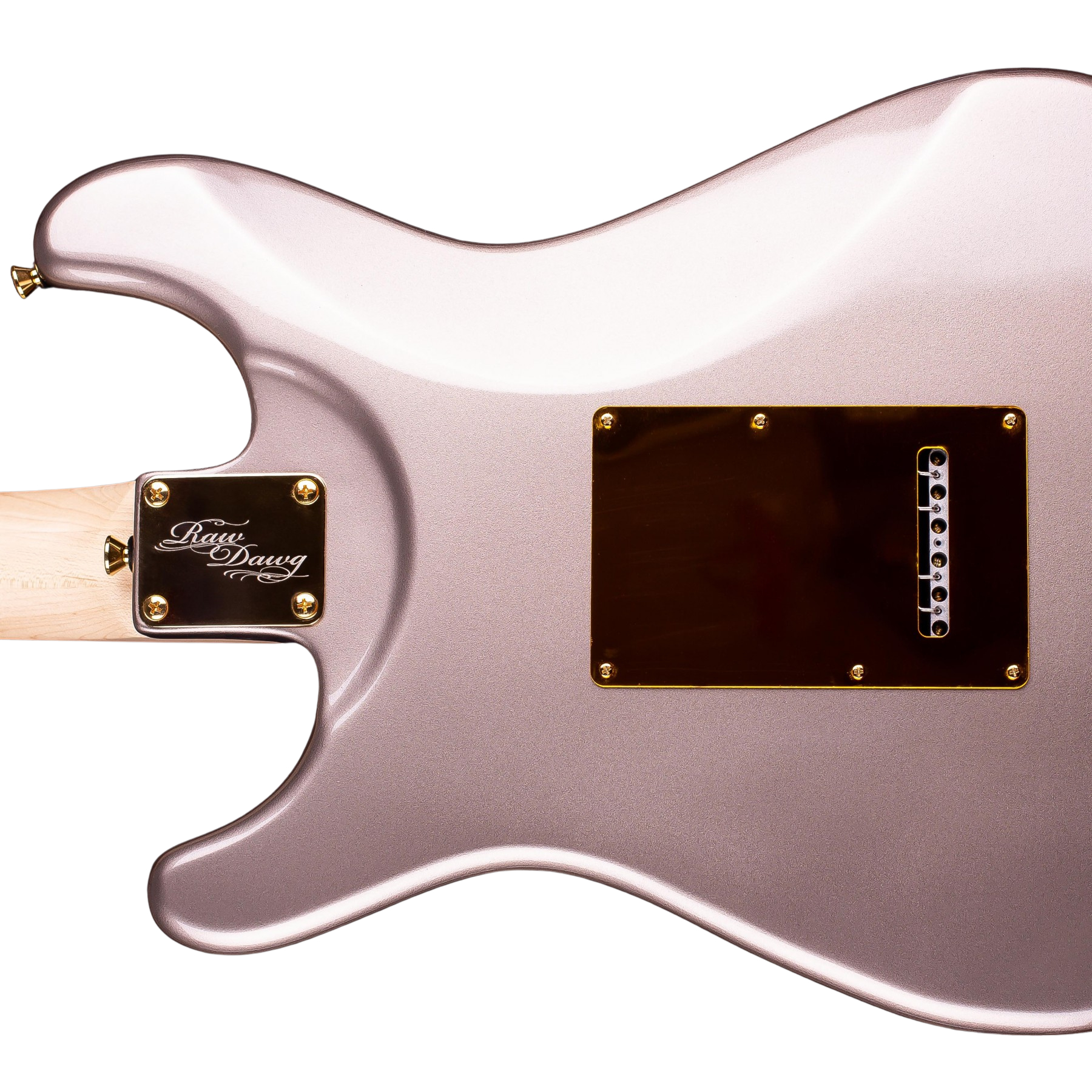 magneto-guitars-eric-gales-rd3-sunset-gold_6914bcfba693e.jpg
