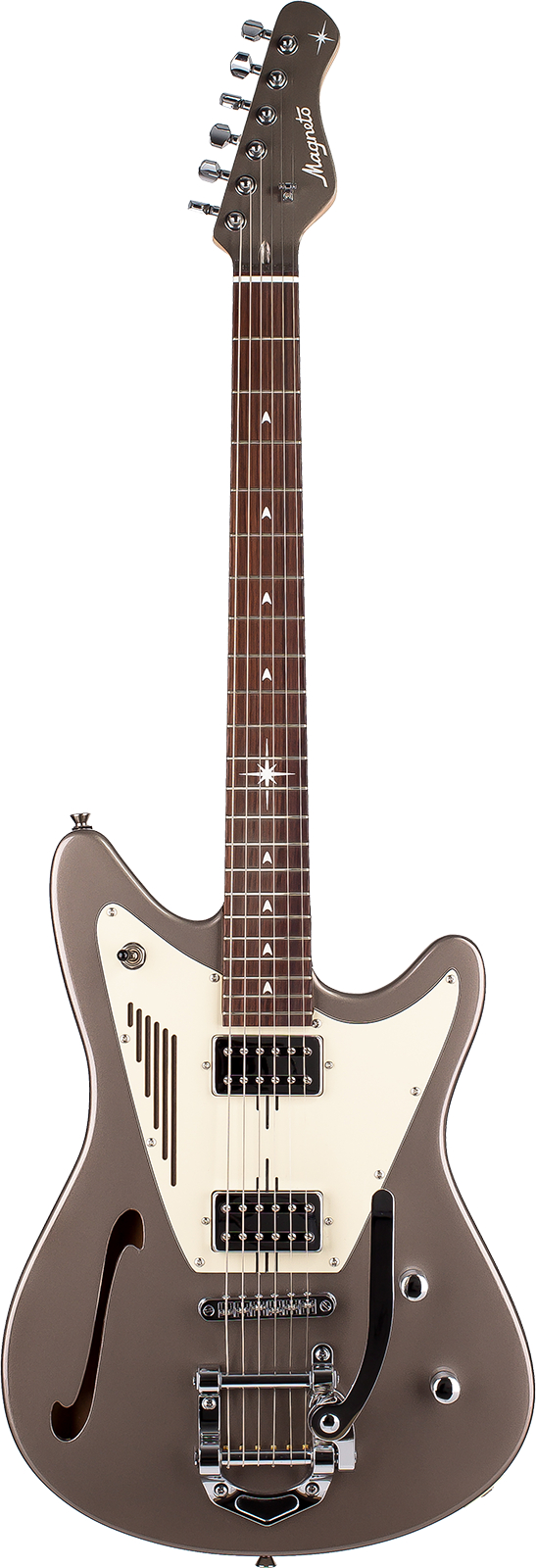 magneto-guitars-starlux-sl4300-sunset-gold_6914b8531826d.jpg