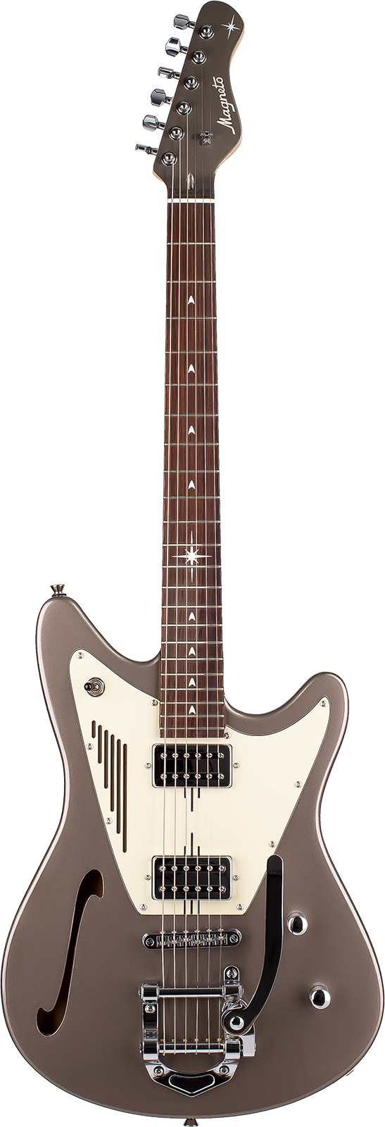 magneto-guitars-starlux-sl4300-sunset-gold_6914b8531826d.png