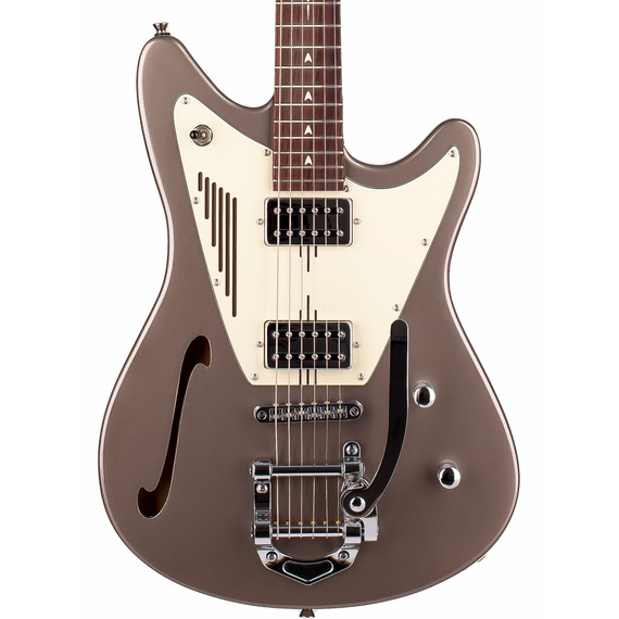 magneto-guitars-starlux-sl4300-sunset-gold_6914b8547b95b.jpg