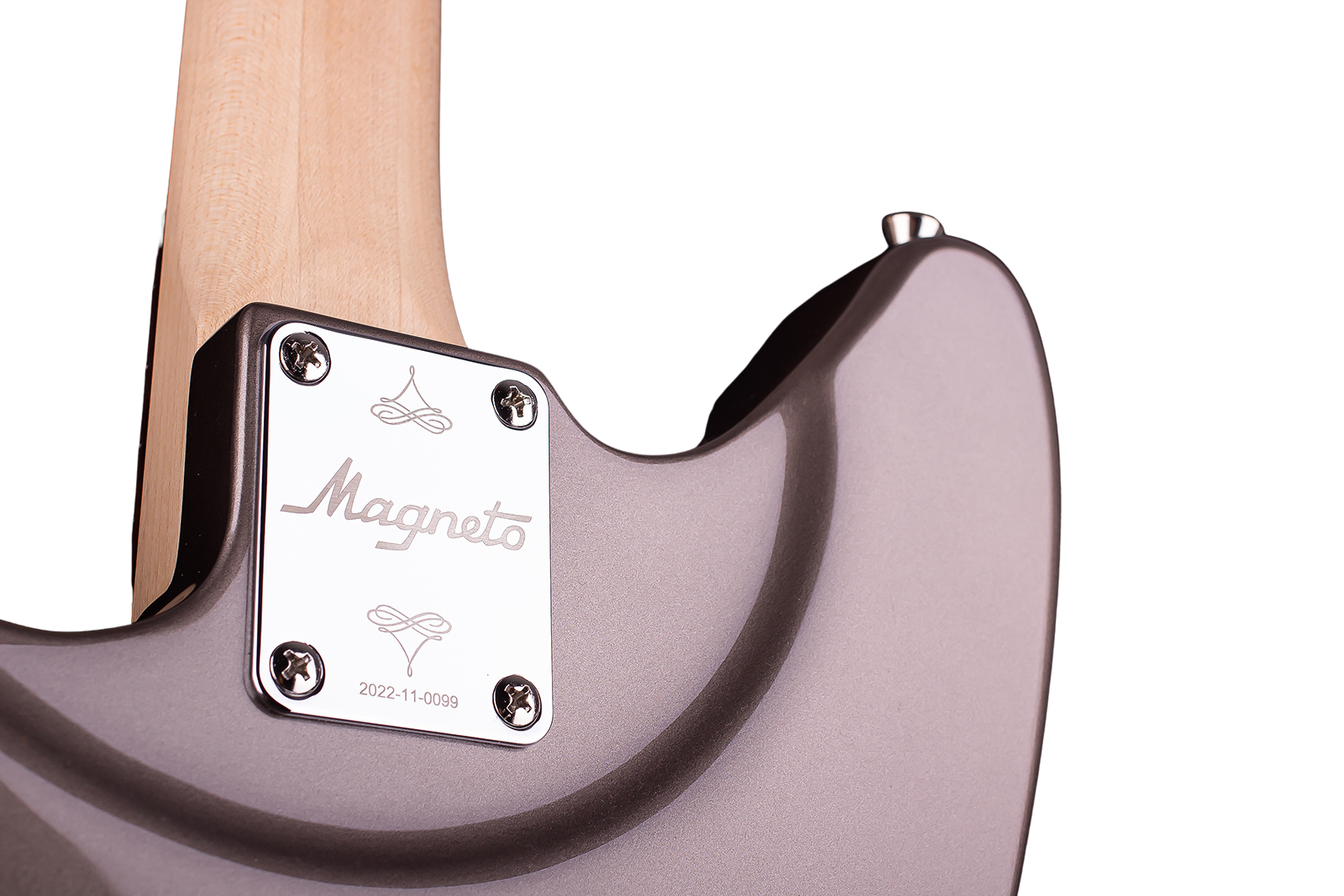 magneto-guitars-starlux-sl4300-sunset-gold_6914bee8a2bcc.jpg