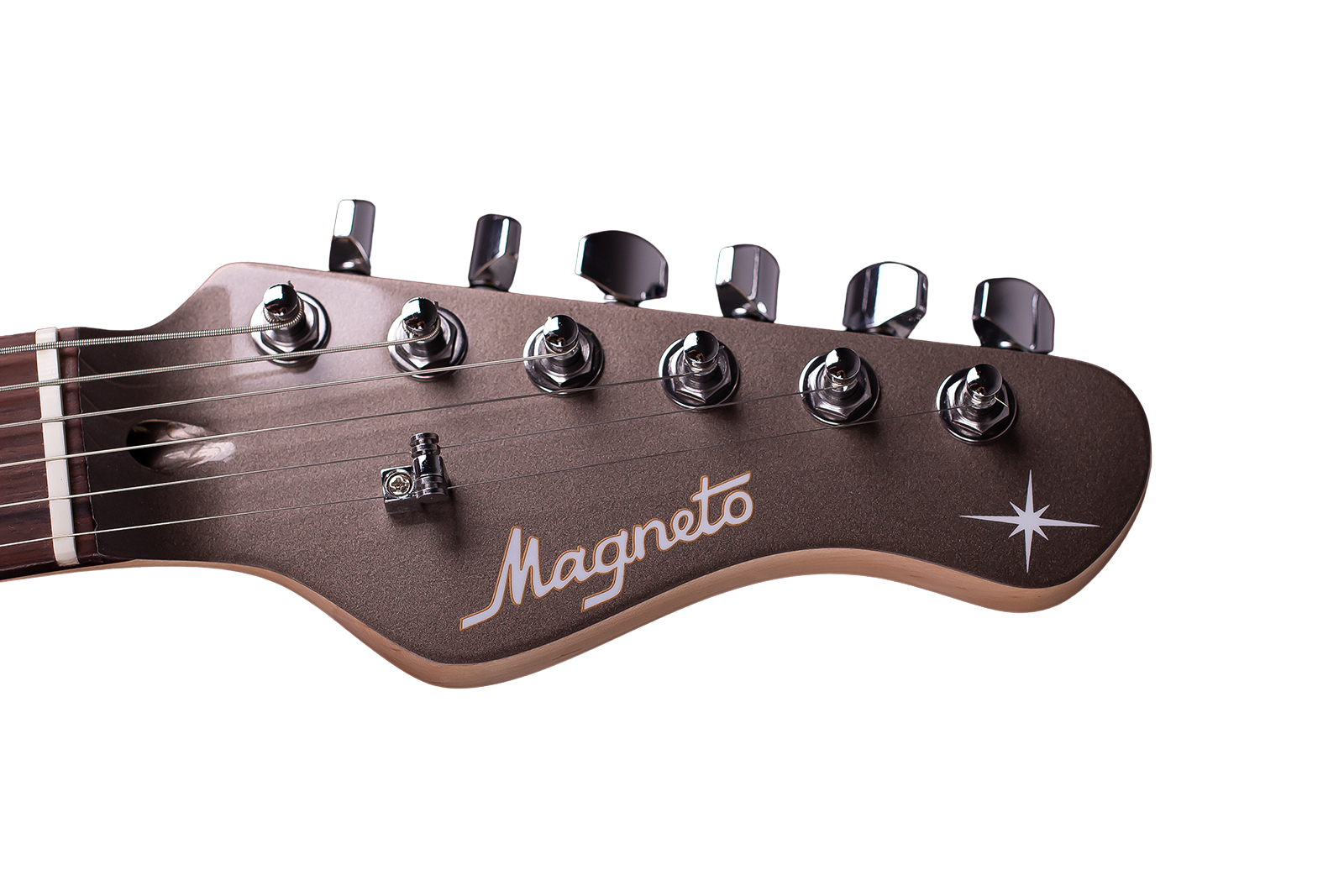 magneto-guitars-starlux-sl4300-sunset-gold_6914beea43bdf.jpg