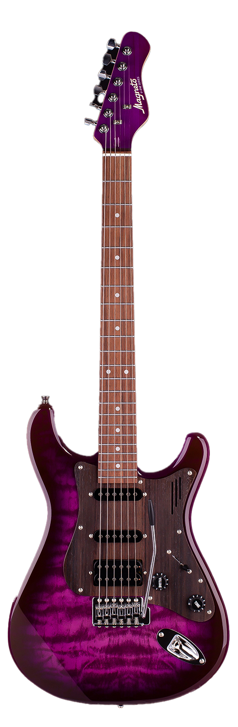 magneto-u-one-sonnet-modern-see-thru-purple-with-gig-bag_68d661f494df6.png