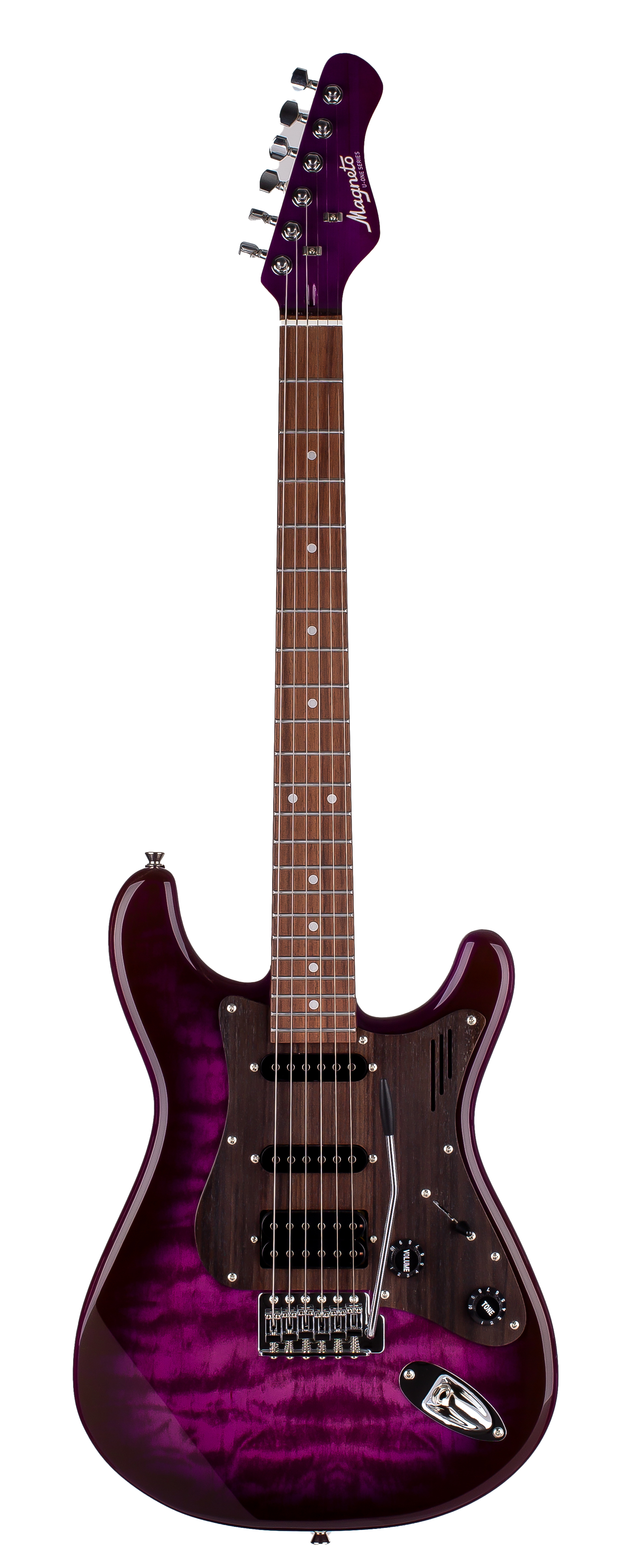 magneto-u-one-sonnet-modern-see-thru-purple-with-gig-bag_68f6063dd6d98.jpg