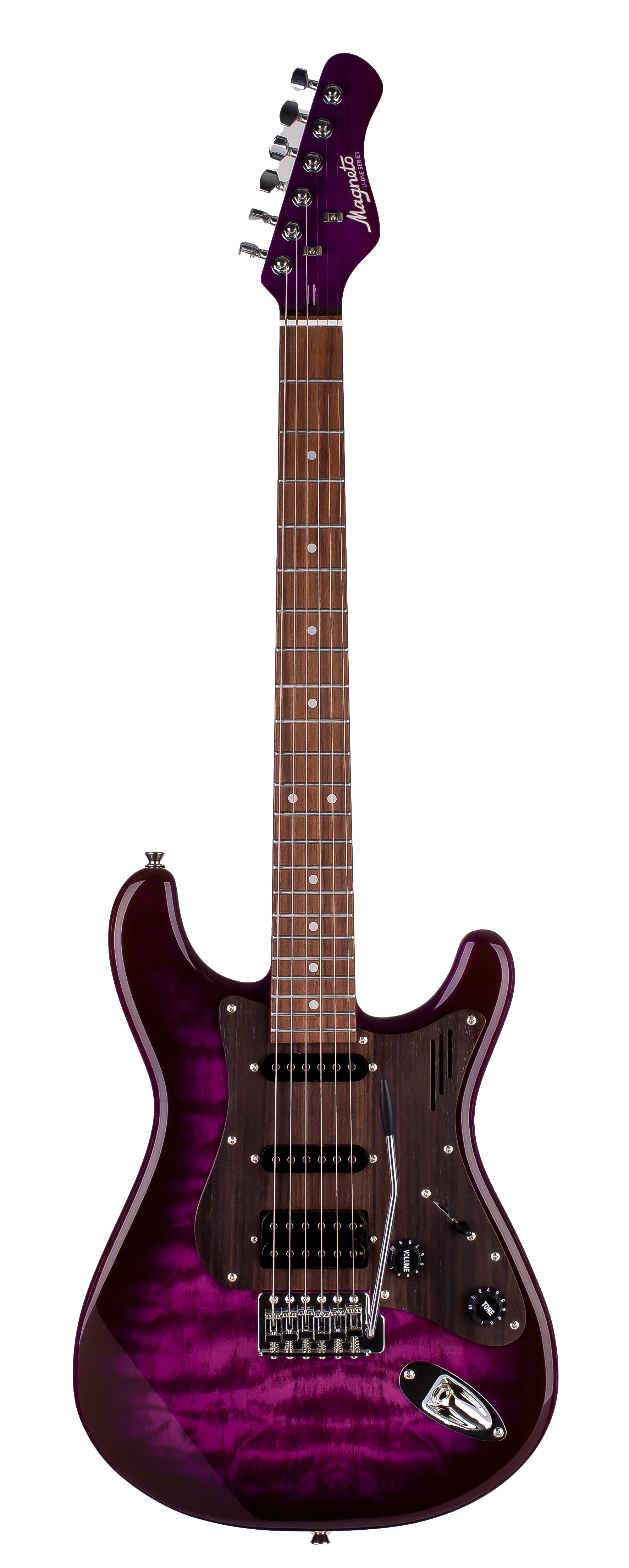 magneto-u-one-sonnet-modern-see-thru-purple-with-gig-bag_68f6063dd6d98.png