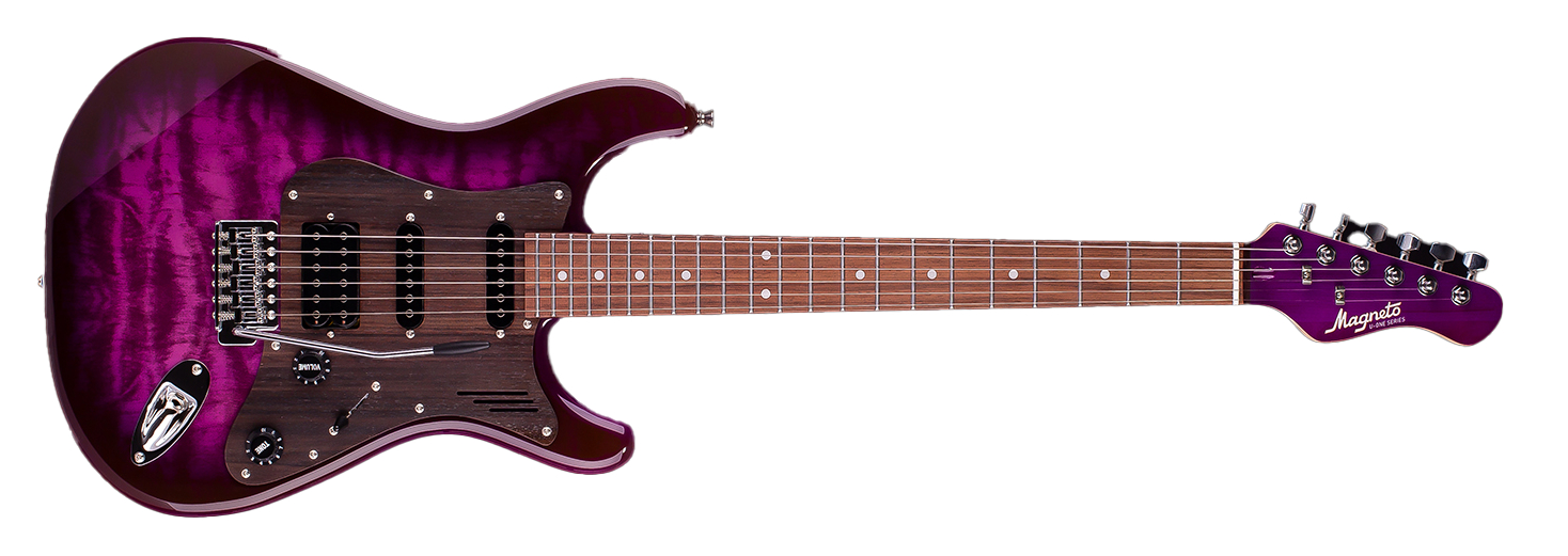magneto-u-one-sonnet-modern-see-thru-purple-with-gig-bag_68f60641597e5.jpg