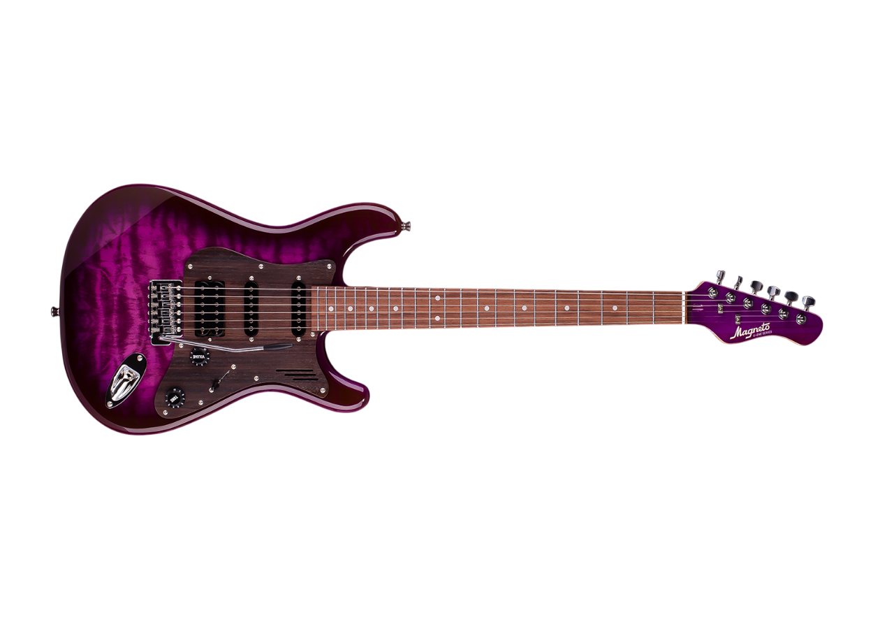 magneto-u-one-sonnet-modern-see-thru-purple-with-gig-bag_68f60f2938ef6.png