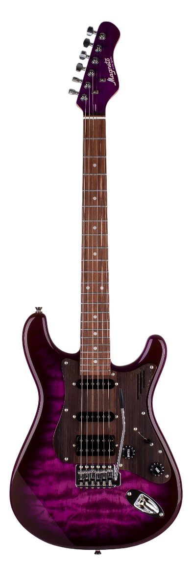 magneto-u-one-sonnet-modern-see-thru-purple-with-gig-bag_68f60fd765fe0.jpg