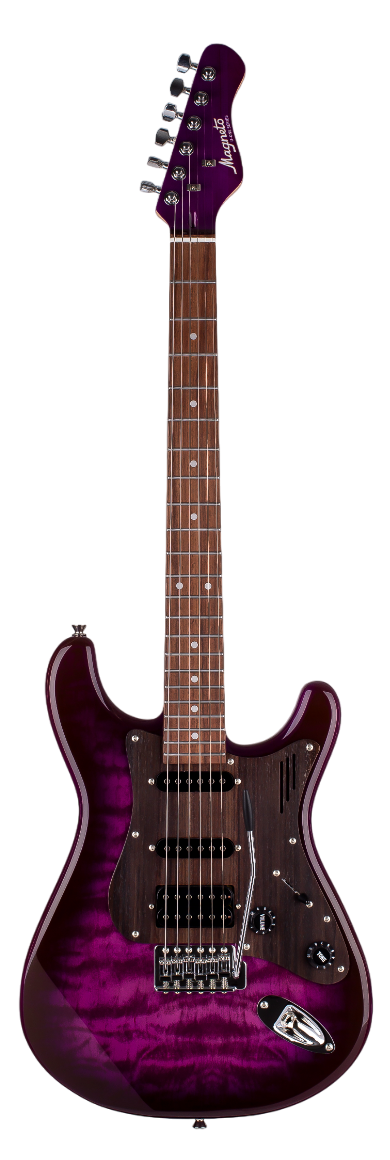 magneto-u-one-sonnet-modern-see-thru-purple-with-gig-bag_68f60fd765fe0.png