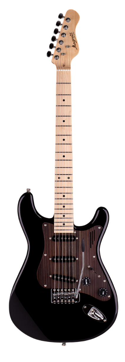 magneto-u-one-sonnet-standard-black-maple-fb-with-gig-bag_68d663b577208.jpg