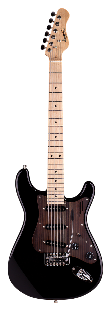 magneto-u-one-sonnet-standard-black-maple-fb-with-gig-bag_68d663b577208.png