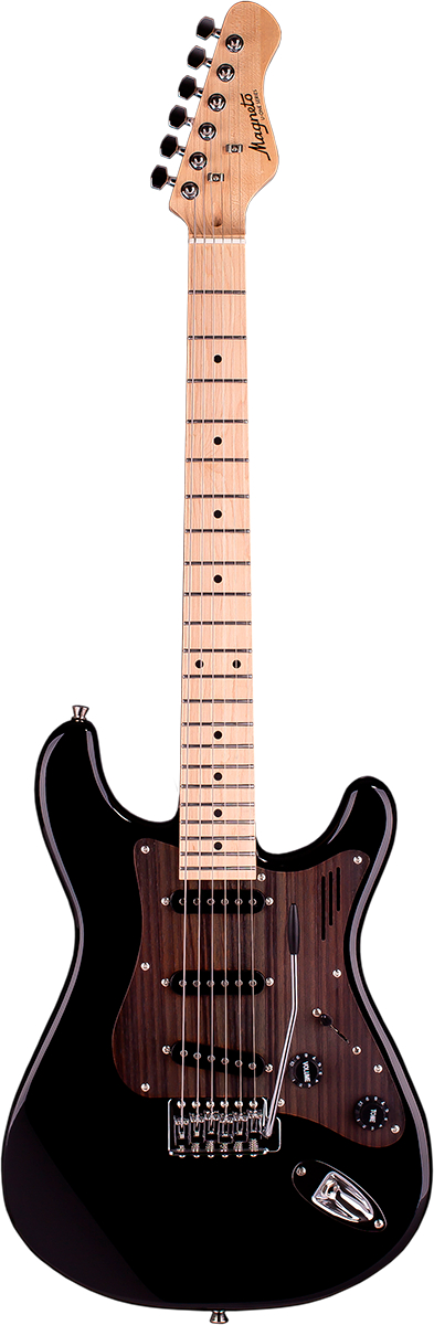 magneto-u-one-sonnet-standard-black-maple-fb-with-gig-bag_68f60c014328f.jpg
