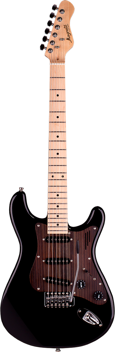 magneto-u-one-sonnet-standard-black-maple-fb-with-gig-bag_68f60c014328f.png