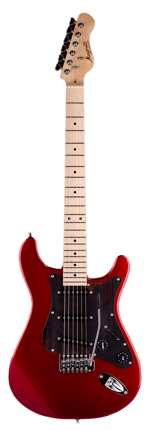 magneto-u-one-sonnet-standard-candy-red-maple-fb-with-gig-bag_68d662feb70f1.png
