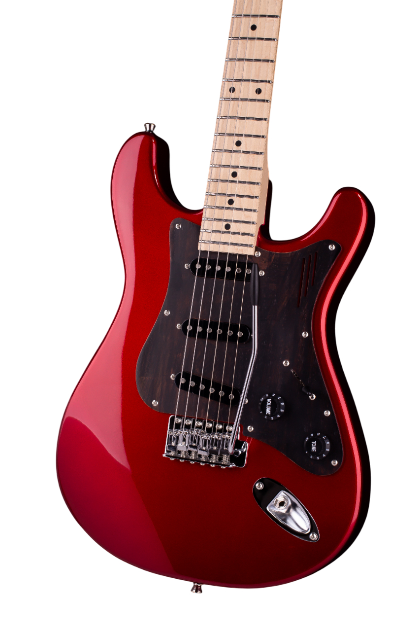 magneto-u-one-sonnet-standard-candy-red-maple-fb-with-gig-bag_68f60d1a2ed5e.jpg