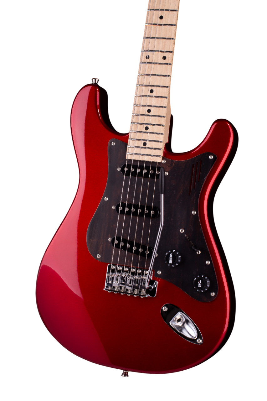 magneto-u-one-sonnet-standard-candy-red-maple-fb-with-gig-bag_68f60d1a2ed5e.png