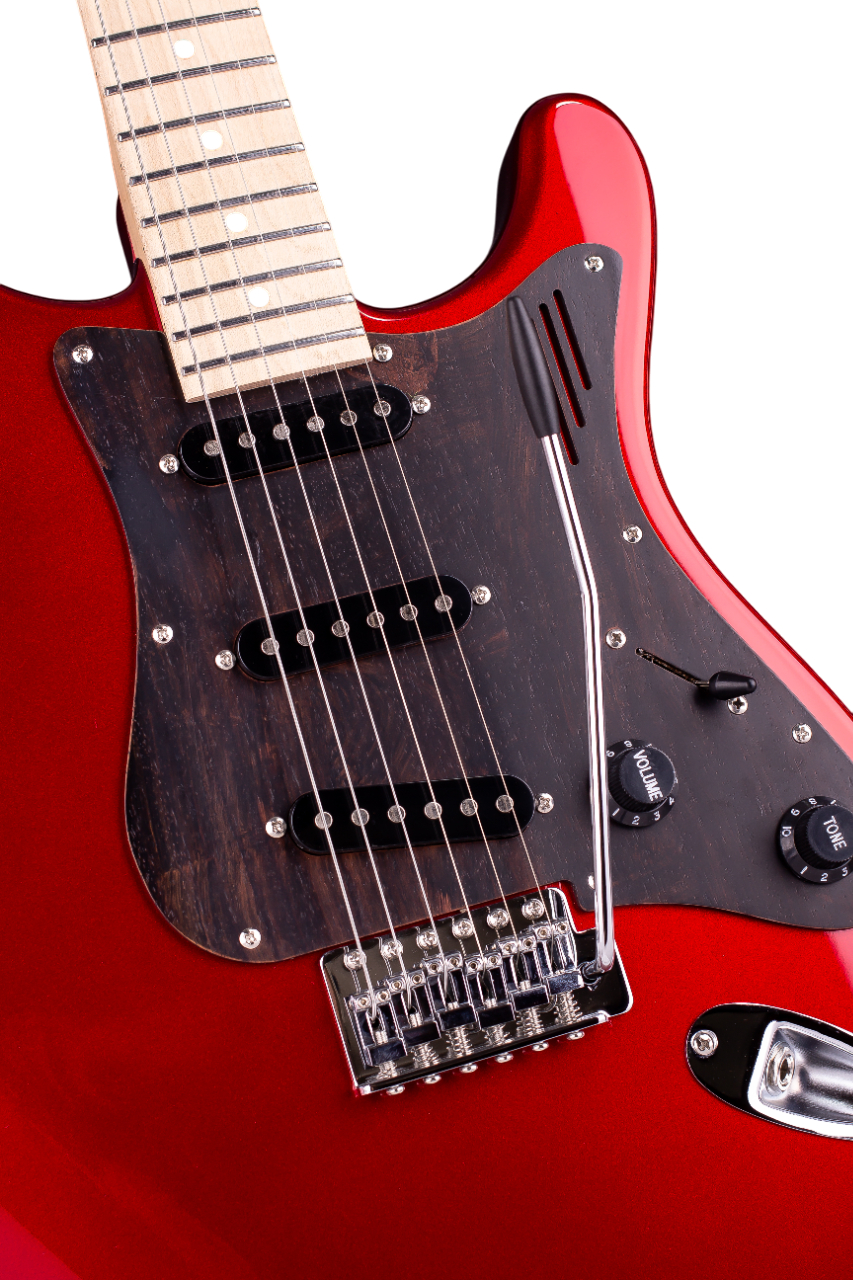 magneto-u-one-sonnet-standard-candy-red-maple-fb-with-gig-bag_68f60d1c48d10.jpg
