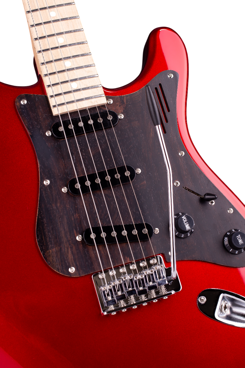 magneto-u-one-sonnet-standard-candy-red-maple-fb-with-gig-bag_68f60d1c48d10.png