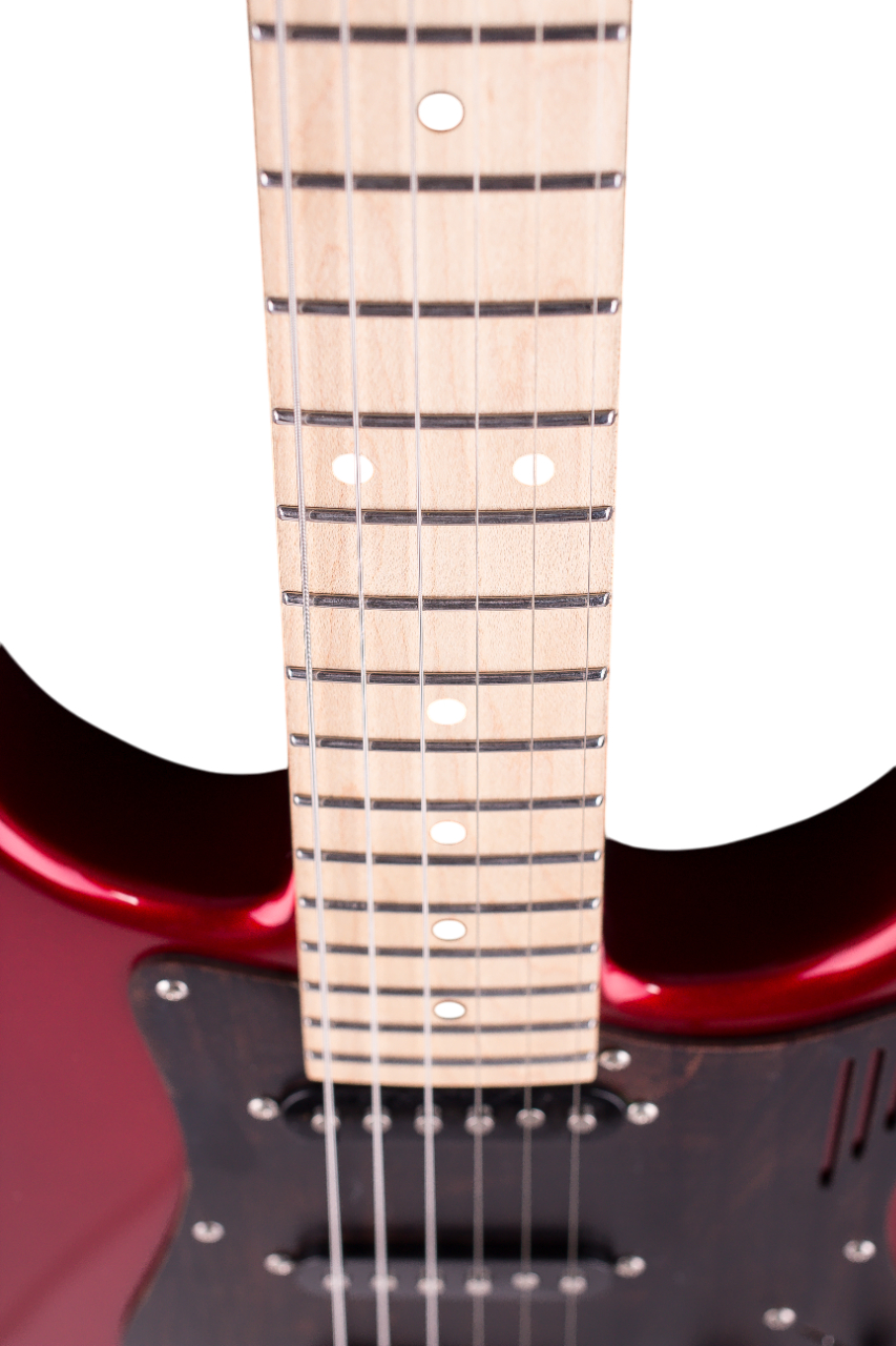 magneto-u-one-sonnet-standard-candy-red-maple-fb-with-gig-bag_68f60d1e6c922.jpg