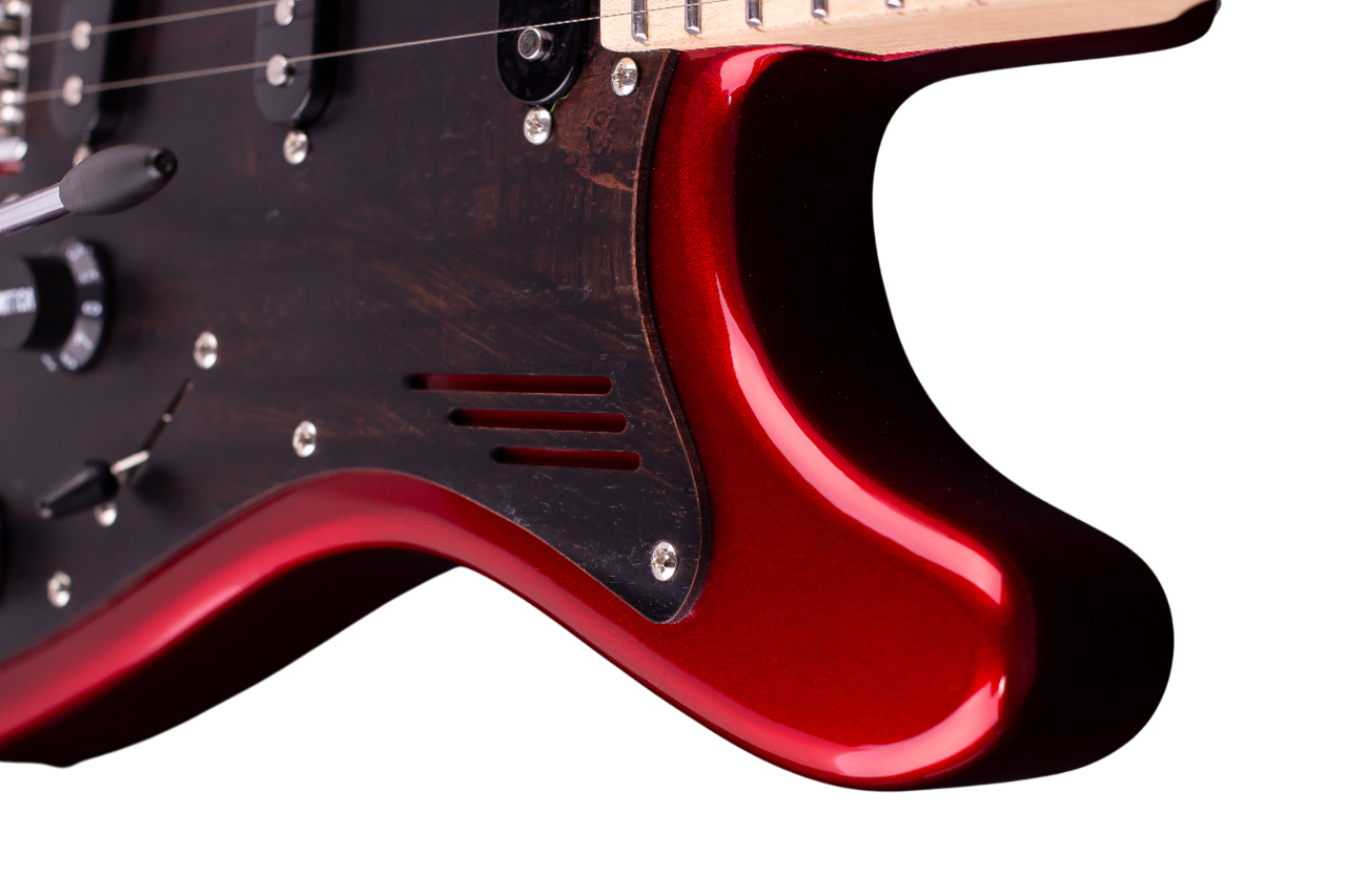 magneto-u-one-sonnet-standard-candy-red-maple-fb-with-gig-bag_68f60d207c8f5.jpg