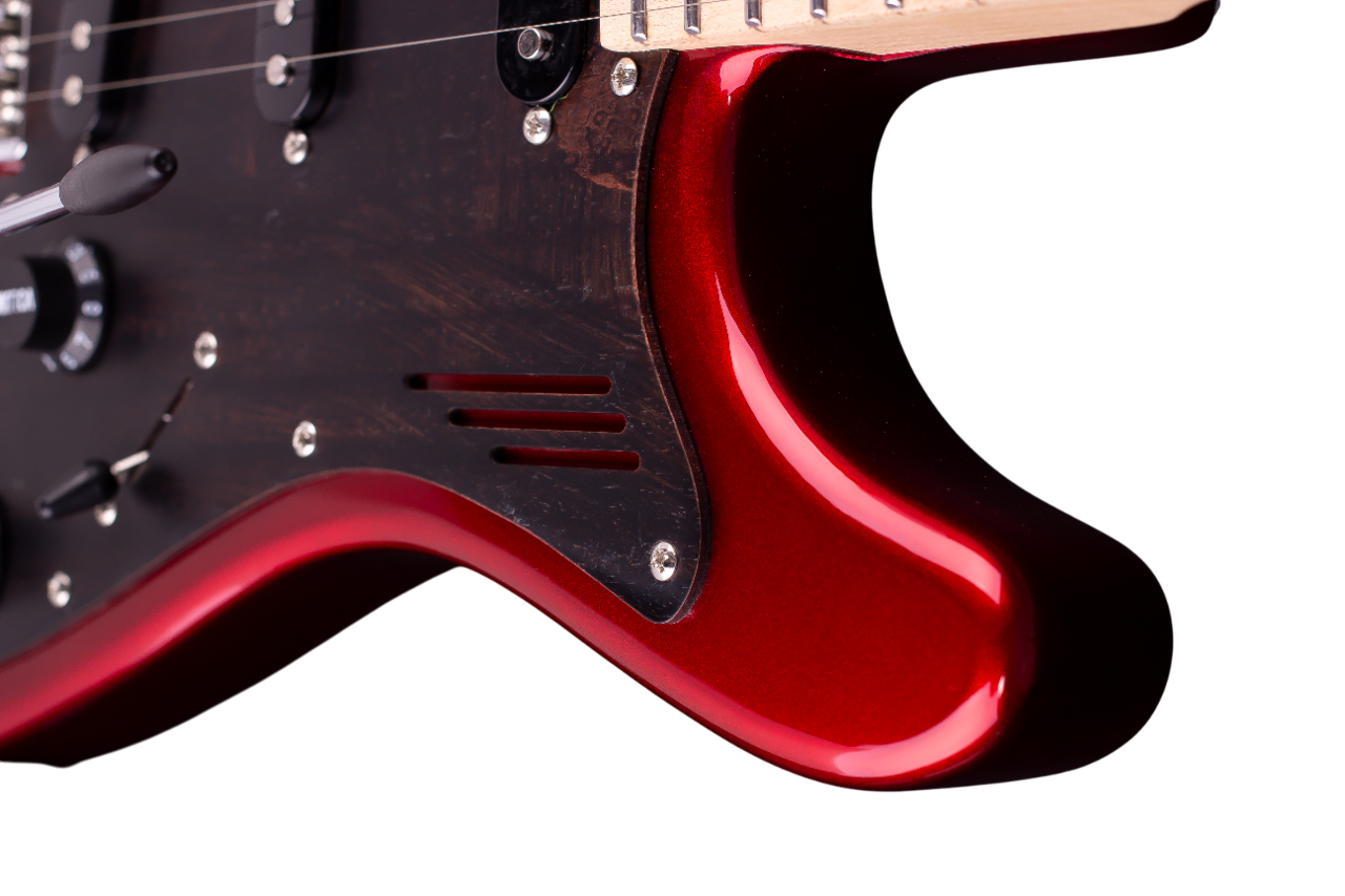 magneto-u-one-sonnet-standard-candy-red-maple-fb-with-gig-bag_68f60d207c8f5.png
