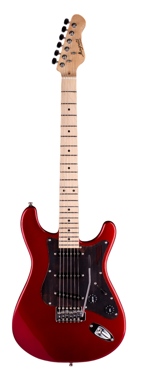 magneto-u-one-sonnet-standard-candy-red-maple-fb-with-gig-bag_68f6102a44afc.jpg