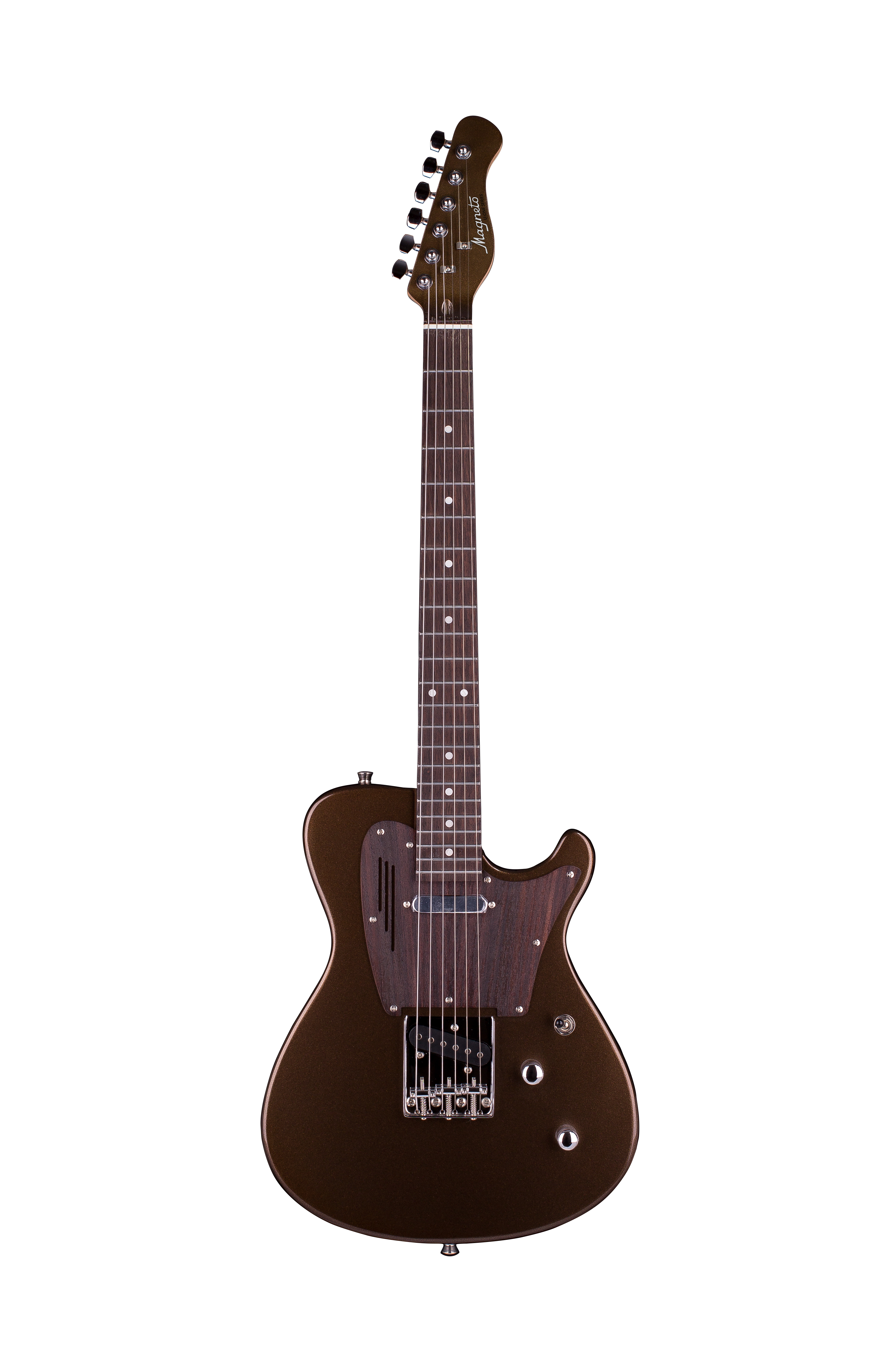 magneto-u-one-u-wave-classic-metallic-brown-with-gig-bag_68f60988654cf.jpg