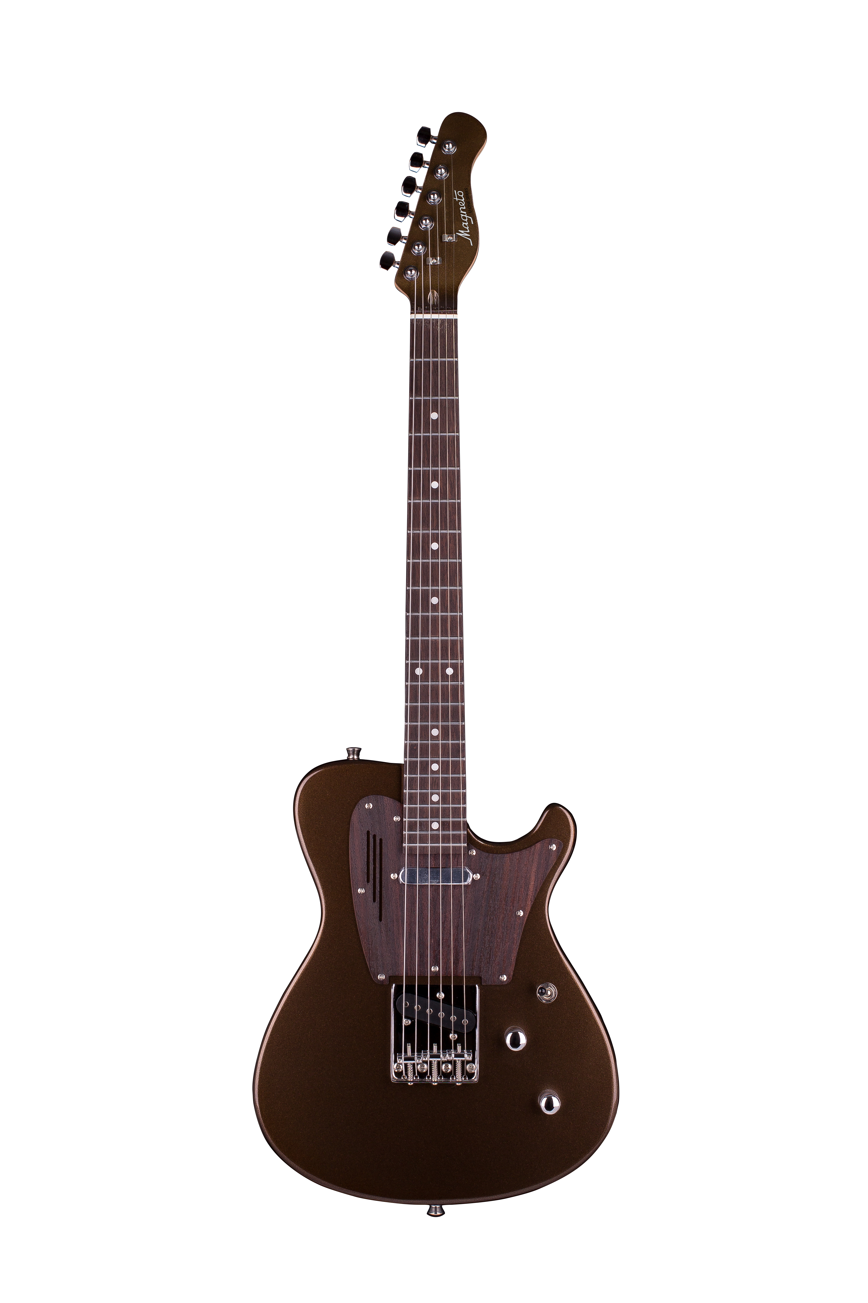 magneto-u-one-u-wave-classic-metallic-brown-with-gig-bag_68f60988654cf.png
