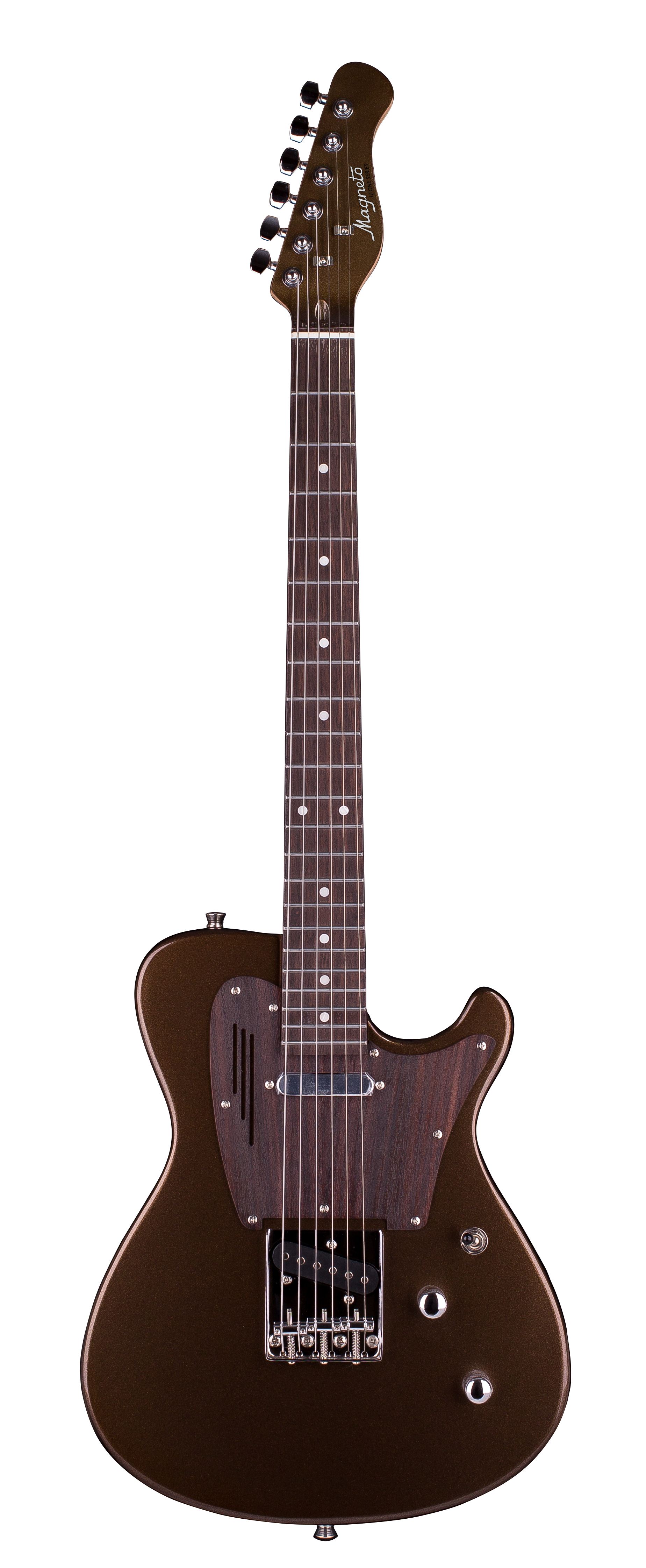 magneto-u-one-u-wave-classic-metallic-brown-with-gig-bag_68f609c2c9ffa.jpg