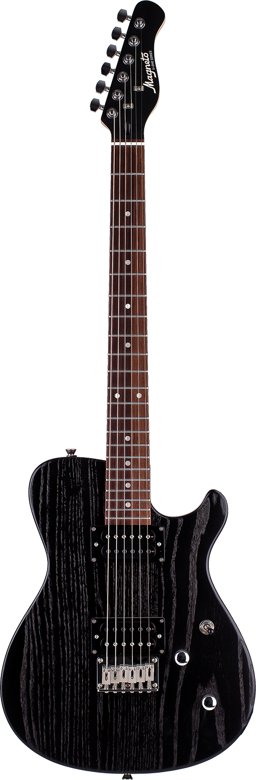 magneto-u-one-u-wave-classic-transparent-black-matte-ash-with-gig-bag_68d666c601708.png