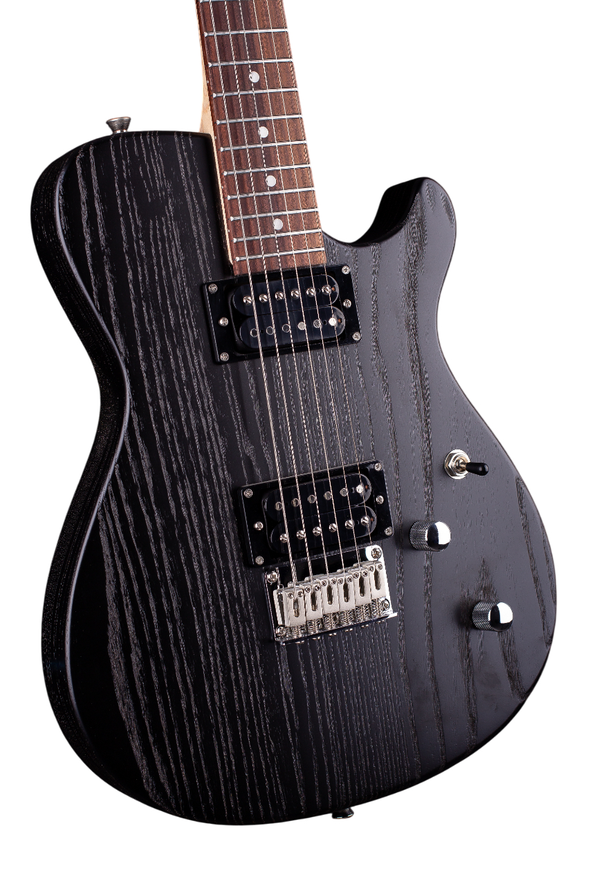 magneto-u-one-u-wave-classic-transparent-black-matte-ash-with-gig-bag_68f60dbc0593e.jpg