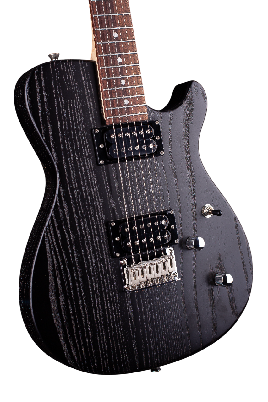 magneto-u-one-u-wave-classic-transparent-black-matte-ash-with-gig-bag_68f60dbc0593e.png