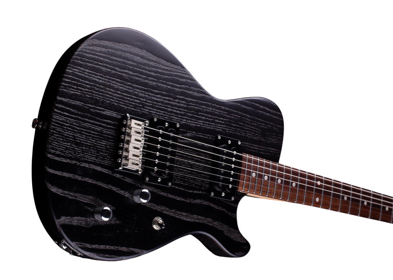 magneto-u-one-u-wave-classic-transparent-black-matte-ash-with-gig-bag_68f60dbe28cb4.jpg