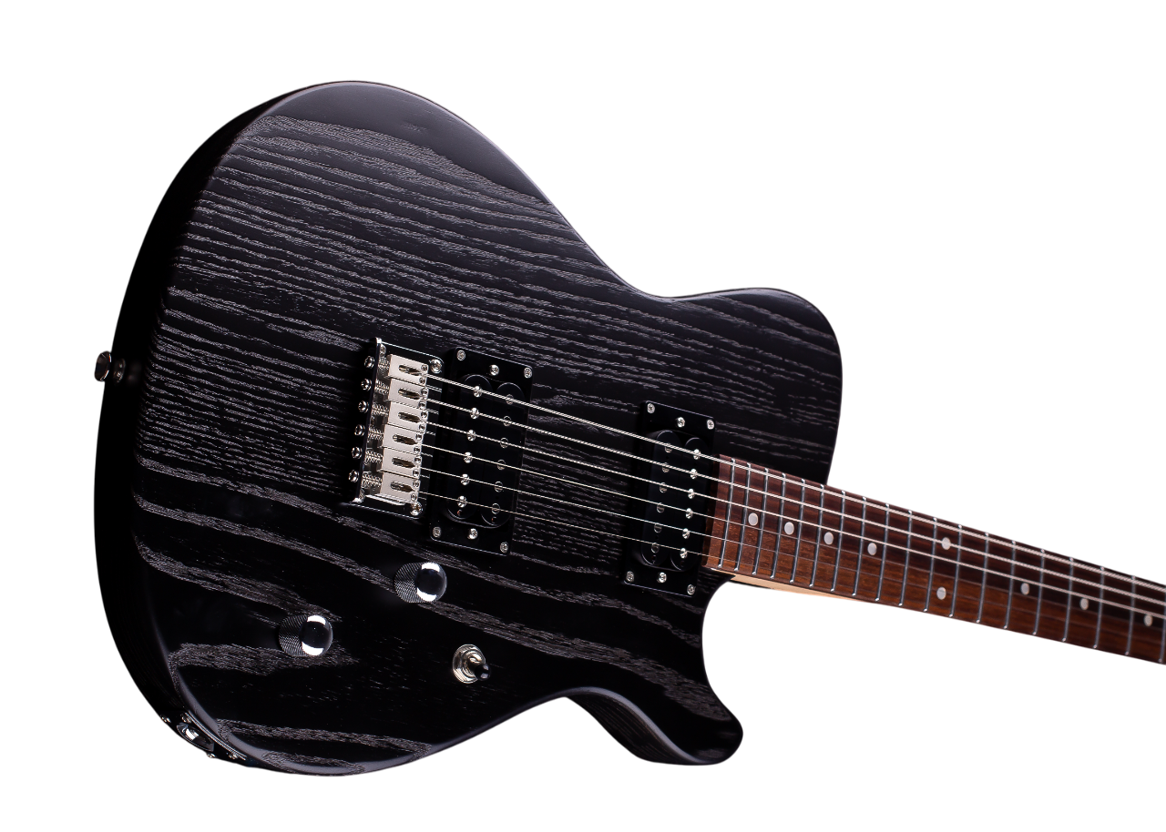 magneto-u-one-u-wave-classic-transparent-black-matte-ash-with-gig-bag_68f60dbe28cb4.png