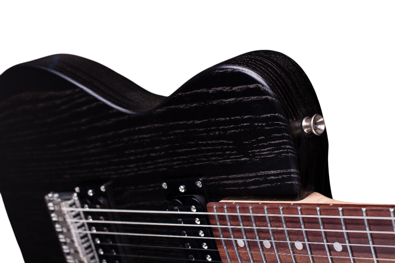 magneto-u-one-u-wave-classic-transparent-black-matte-ash-with-gig-bag_68f60dc262a01.jpg