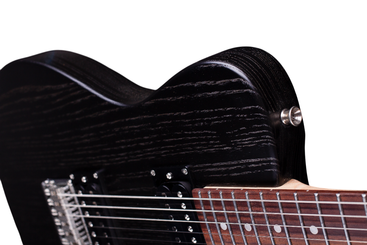 magneto-u-one-u-wave-classic-transparent-black-matte-ash-with-gig-bag_68f60dc262a01.png