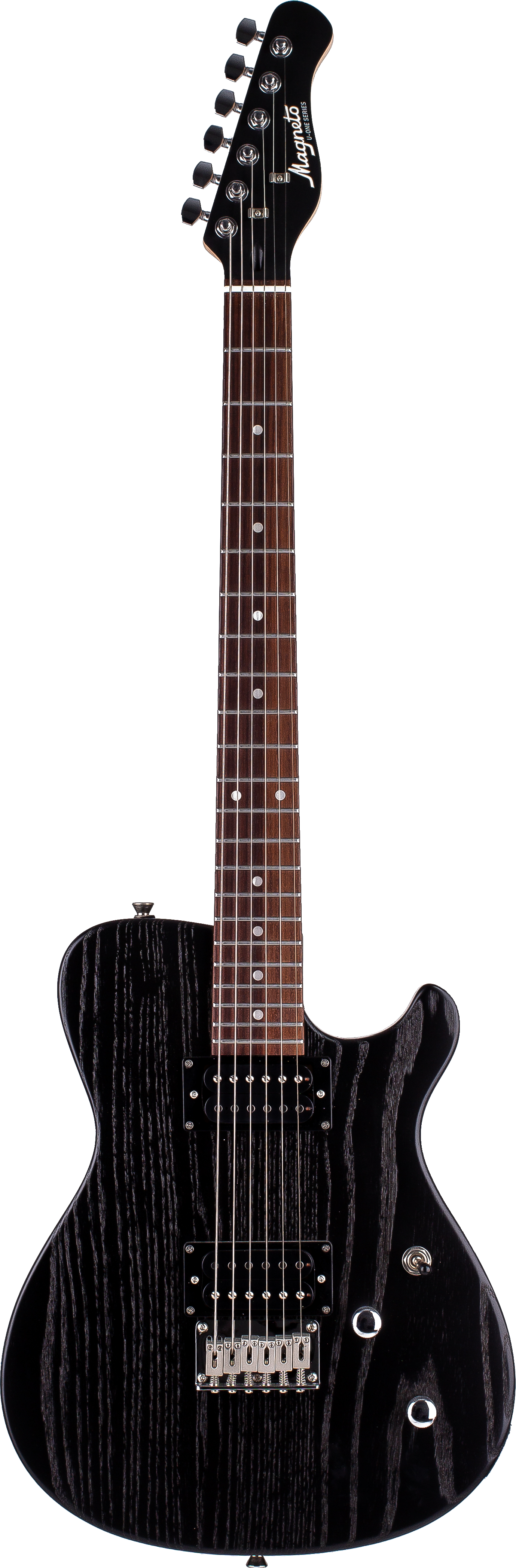 magneto-u-one-u-wave-classic-transparent-black-matte-ash-with-gig-bag_68f60dc8bd684.png