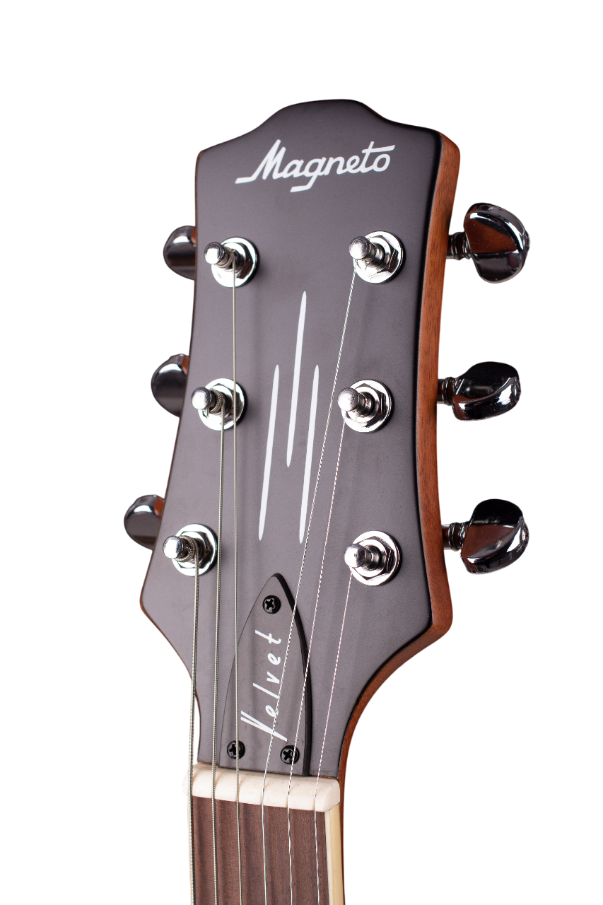 magneto-u-one-velvet-deluxe-metallic-green-silk-with-gig-bag_68f60badddfa2.jpg