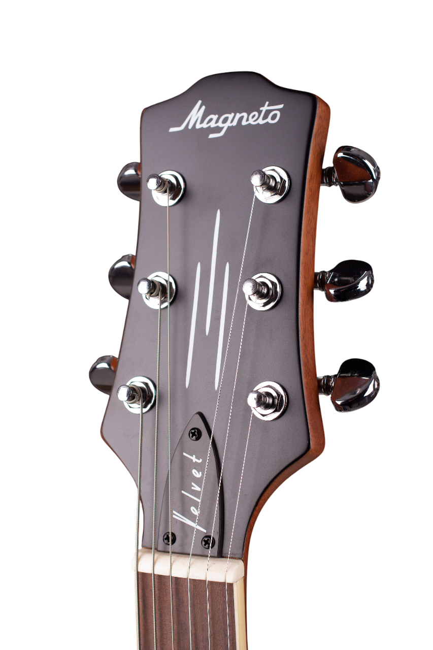 magneto-u-one-velvet-deluxe-metallic-green-silk-with-gig-bag_68f60badddfa2.png