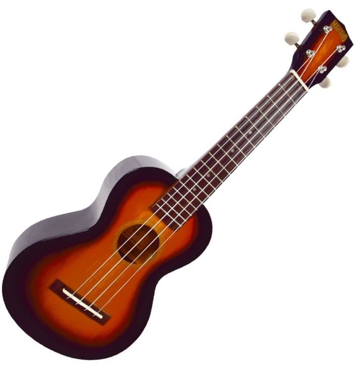 mahalo-electric-acoustic-concert-ukulele-3-tone-sunburst_5c3cc235e2539.jpg