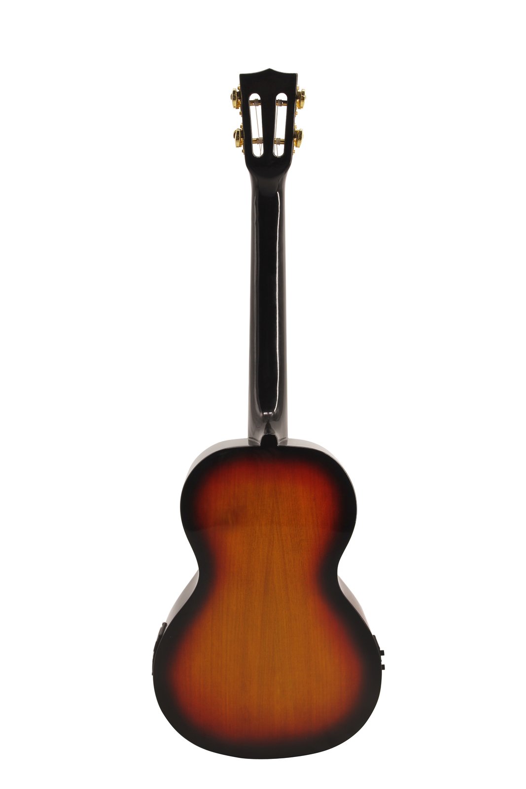 mahalo-electric-acoustic-concert-ukulele-3-tone-sunburst_5c3cc2365e7bb.jpg
