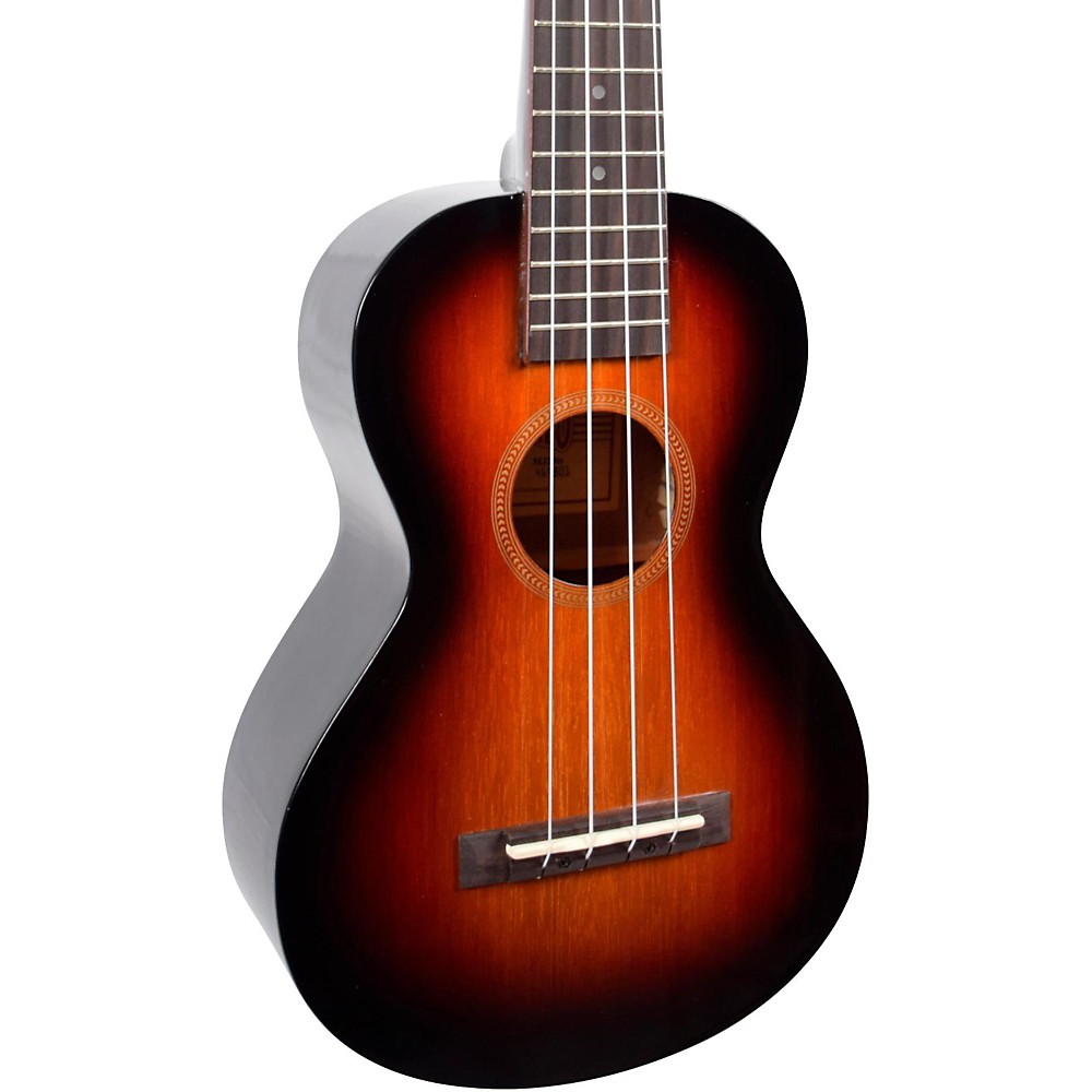 mahalo-electric-acoustic-concert-ukulele-3-tone-sunburst_5c3cc23749379.jpg