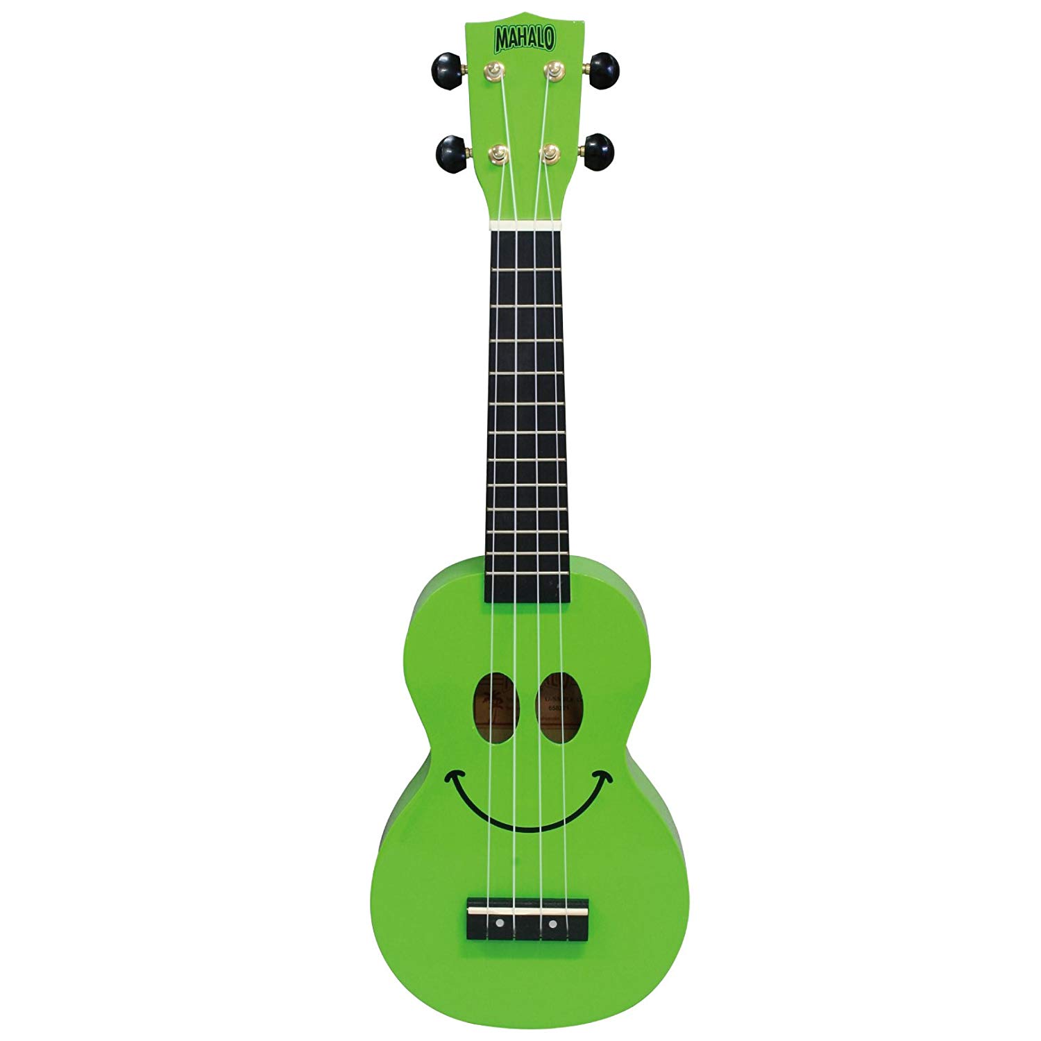 mahalo-smiley-ukulele-green_5c3ccb3a61b96.jpg
