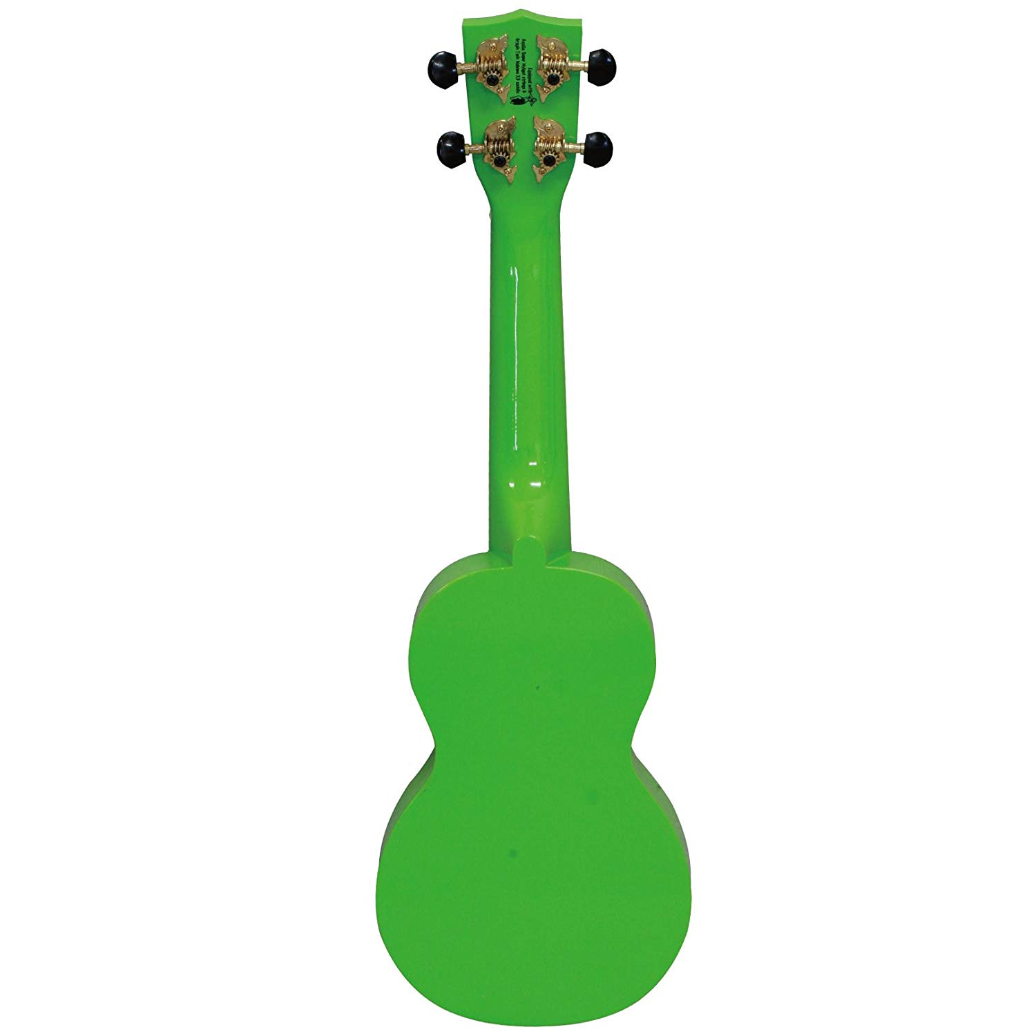 mahalo-smiley-ukulele-green_5c3ccb3b6db72.jpg