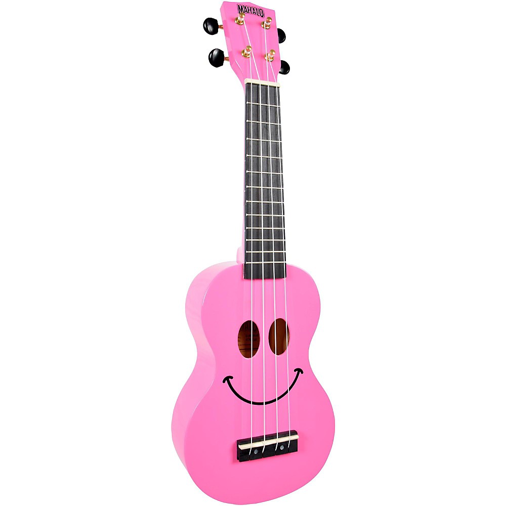 mahalo-smiley-ukulele-pink_592bee0ab7537.jpg