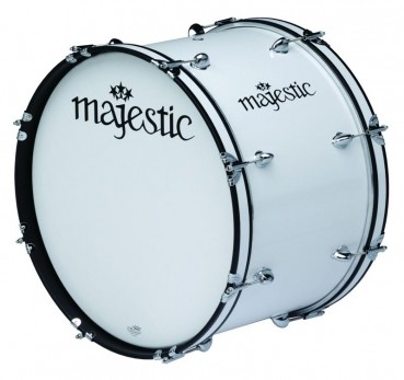 majestic-bombo-contender-20x14-cbs2014_6422aeff33f21.jpg