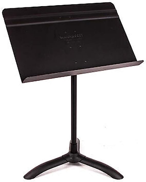 manhasset-48-concertino-music-stand_64a7ea4db3df9.jpg