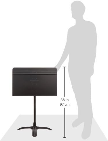 manhasset-48-concertino-music-stand_64a7ea4e0595c.jpg