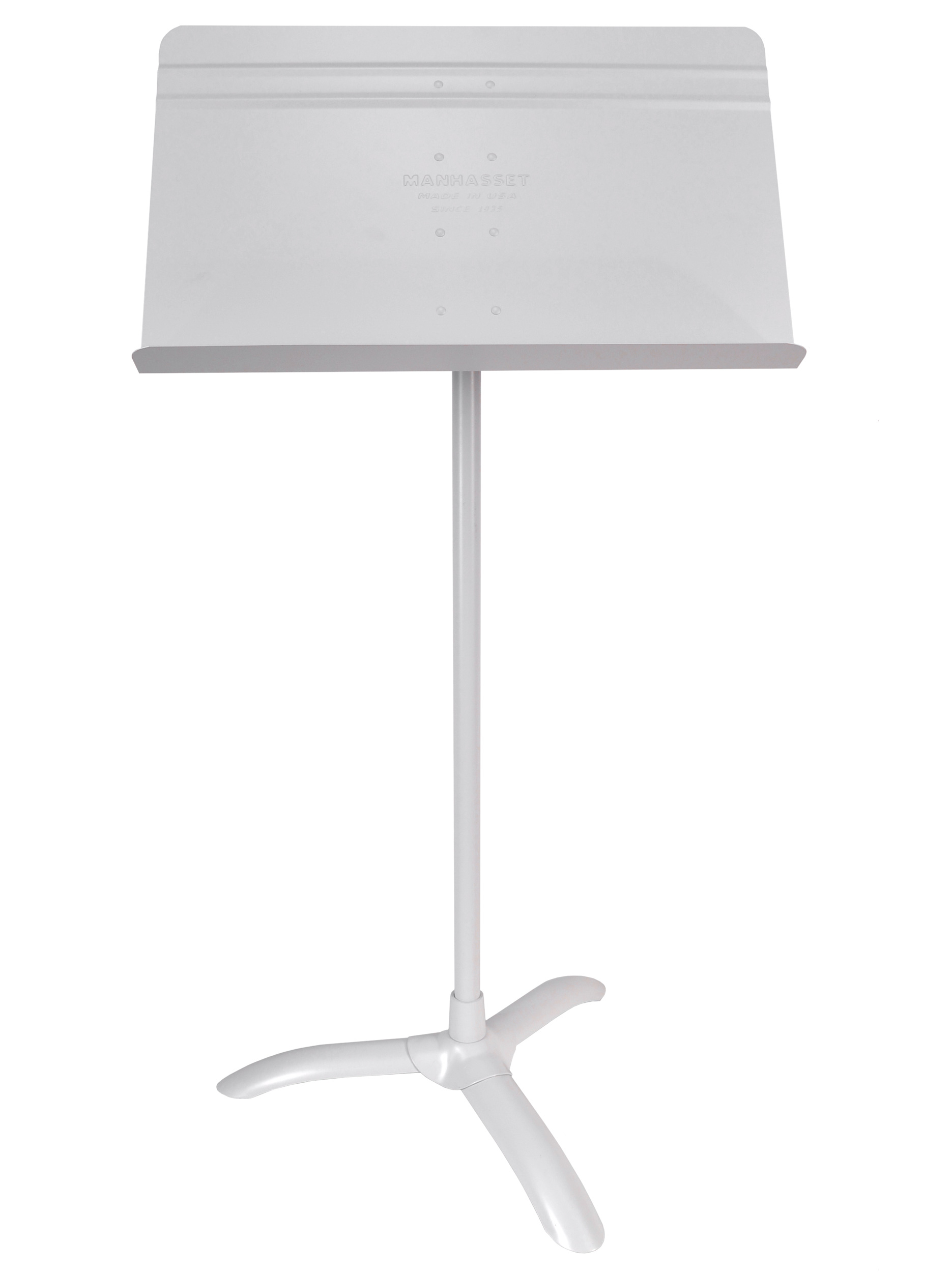 manhasset-48-symphony-music-stand-grey-m_64a7eaa41c8d1.jpeg