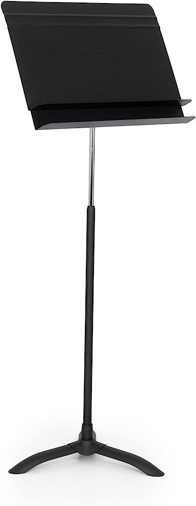 manhasset-48-t-symphony-music-stand_64ae842cad6c3.jpg